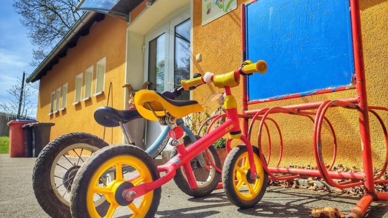 Tannaer Stadtrat gibt der Kita Zollgrün eine Chance